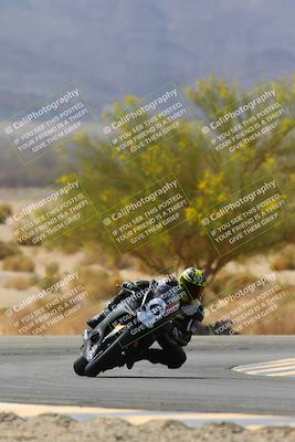 media/Apr-10-2022-SoCal Trackdays (Sun) [[f104b12566]]/Turn 5 Tree of Life (1040am)/